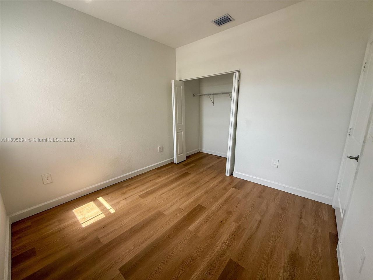 12445 NW 23rd Ct, Miami, FL 33167 Photo