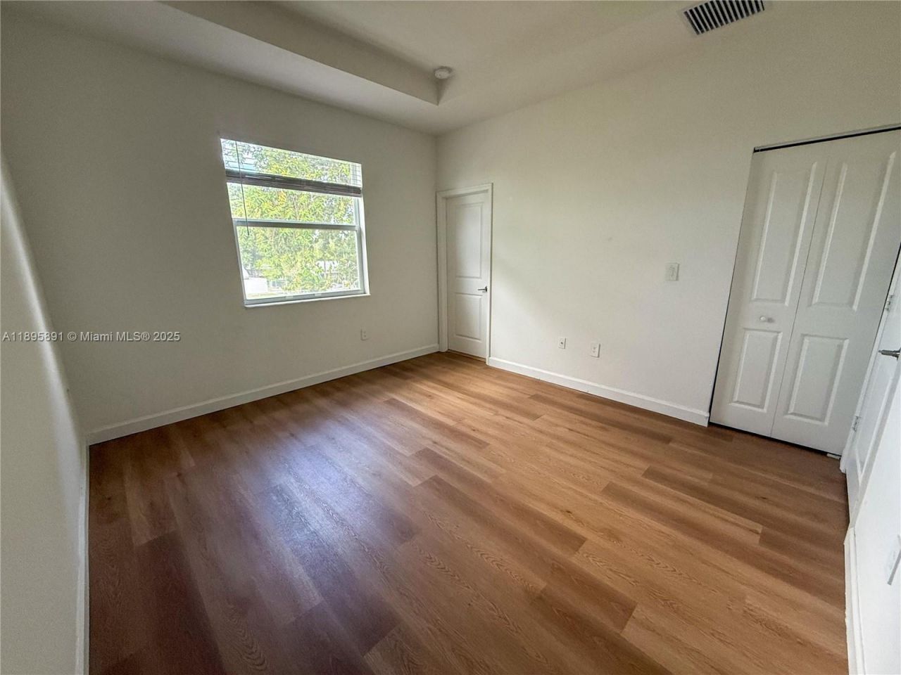 12445 NW 23rd Ct, Miami, FL 33167 Photo