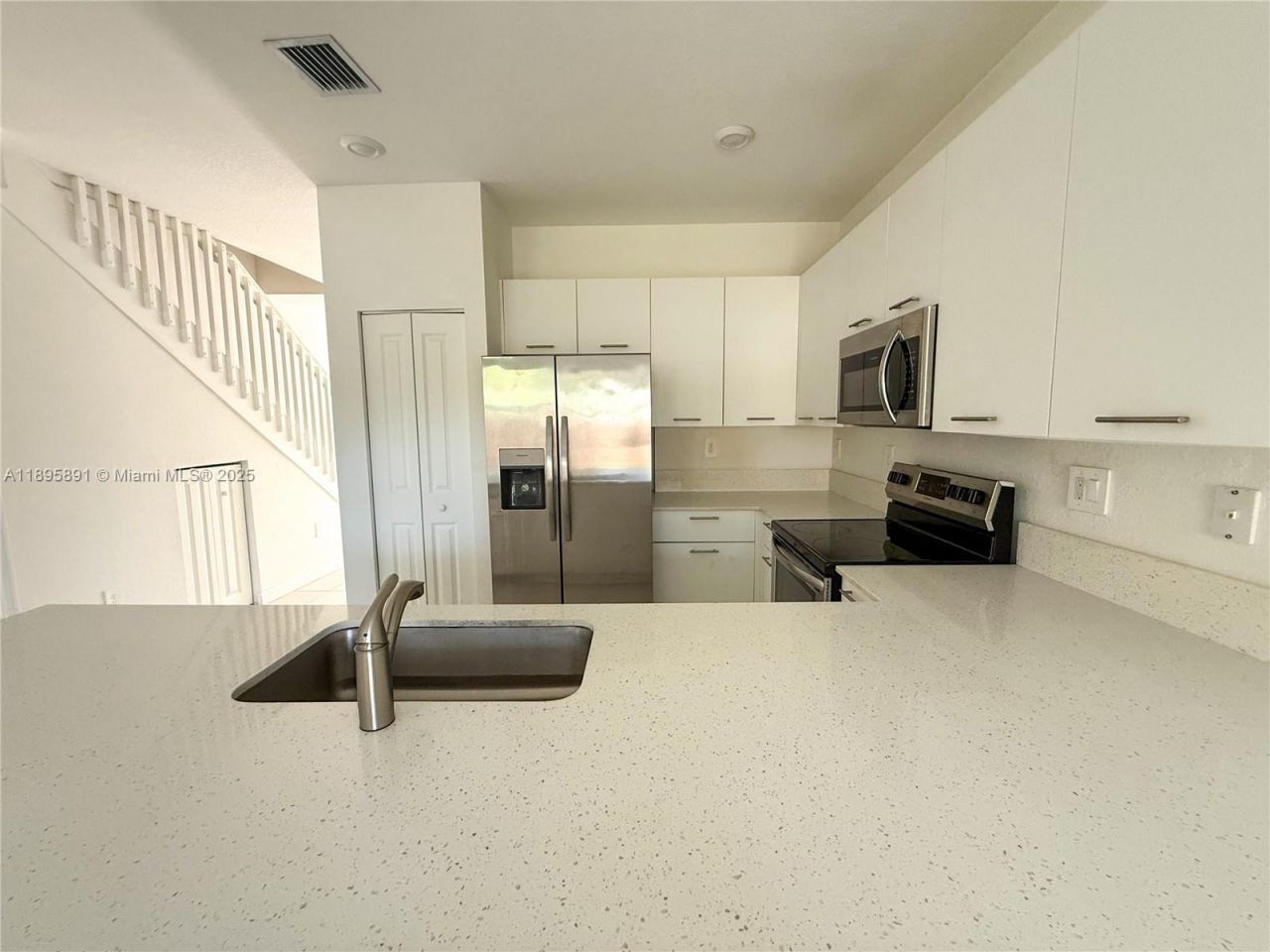 12445 NW 23rd Ct, Miami, FL 33167 Photo