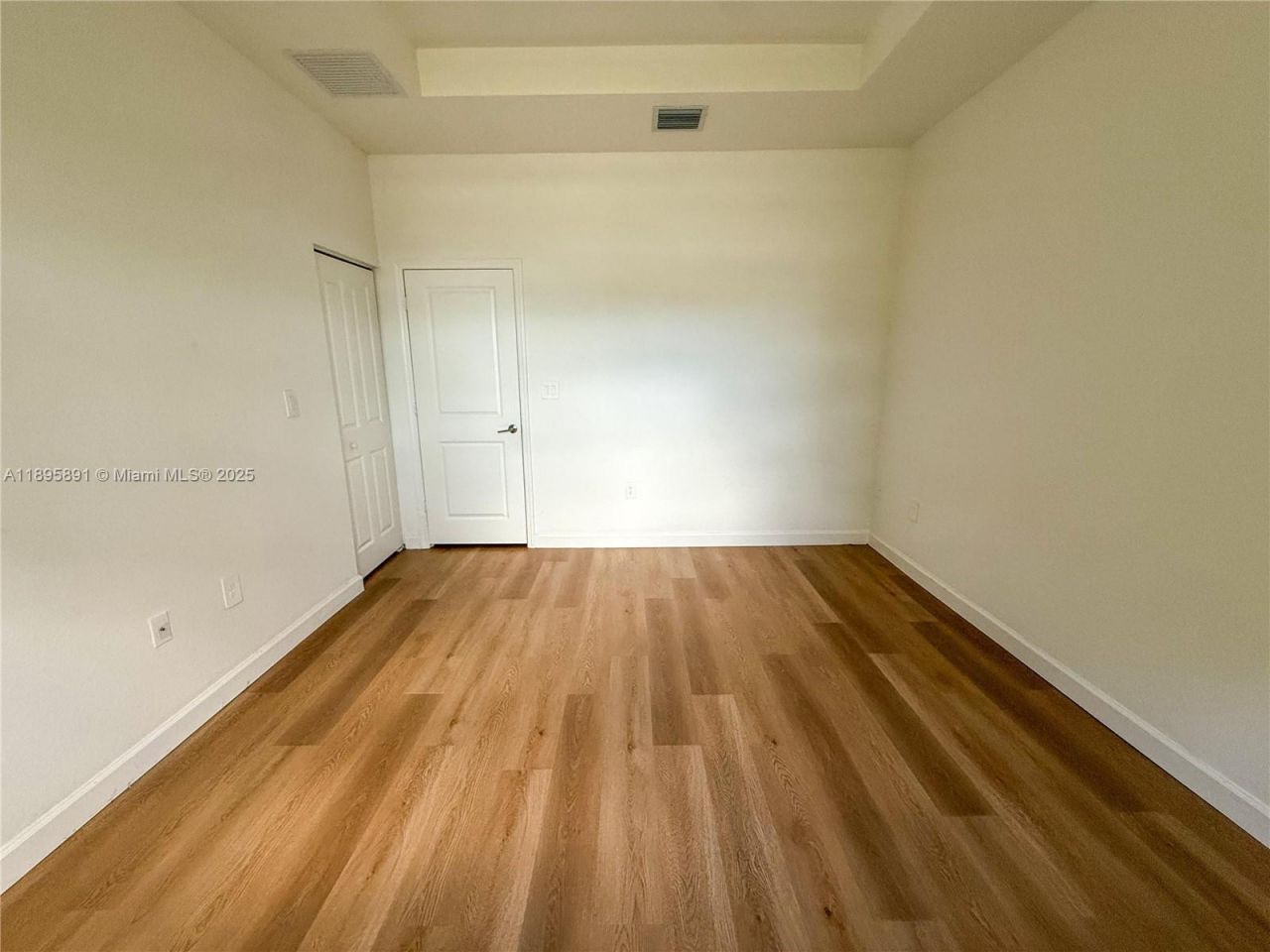 12445 NW 23rd Ct, Miami, FL 33167 Photo