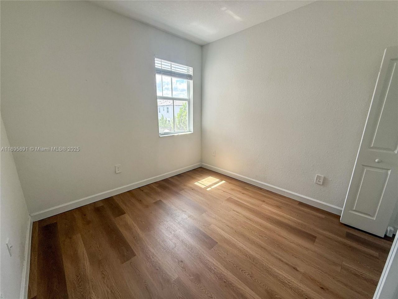 12445 NW 23rd Ct, Miami, FL 33167 Photo