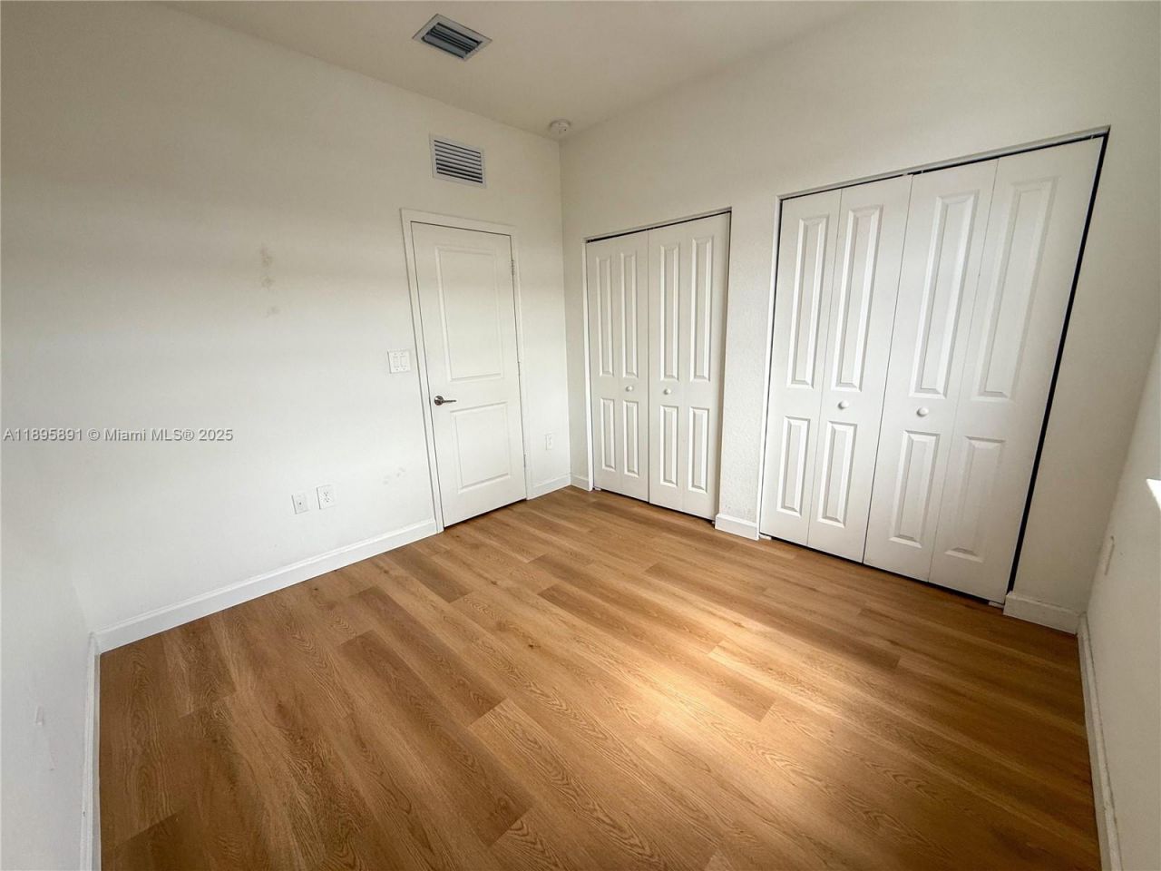 12445 NW 23rd Ct, Miami, FL 33167 Photo