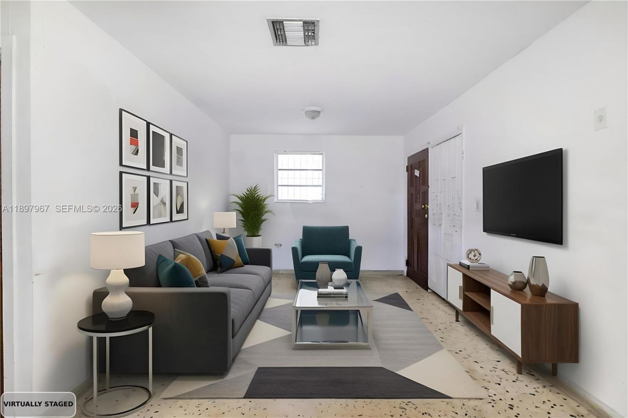 333 SW 30th Ave, Miami, FL 33135 Photo