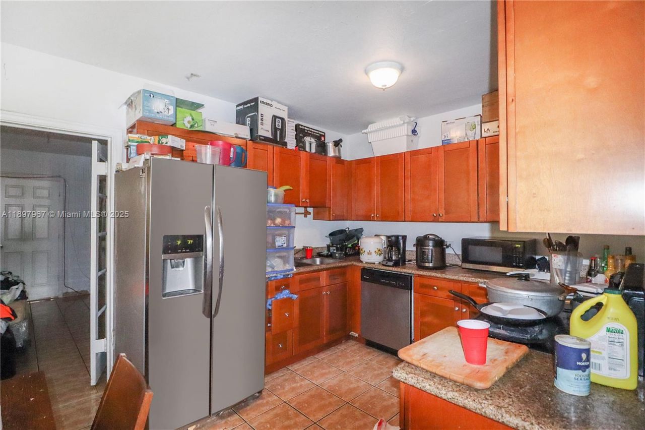 333 SW 30th Ave, Miami, FL 33135 Photo