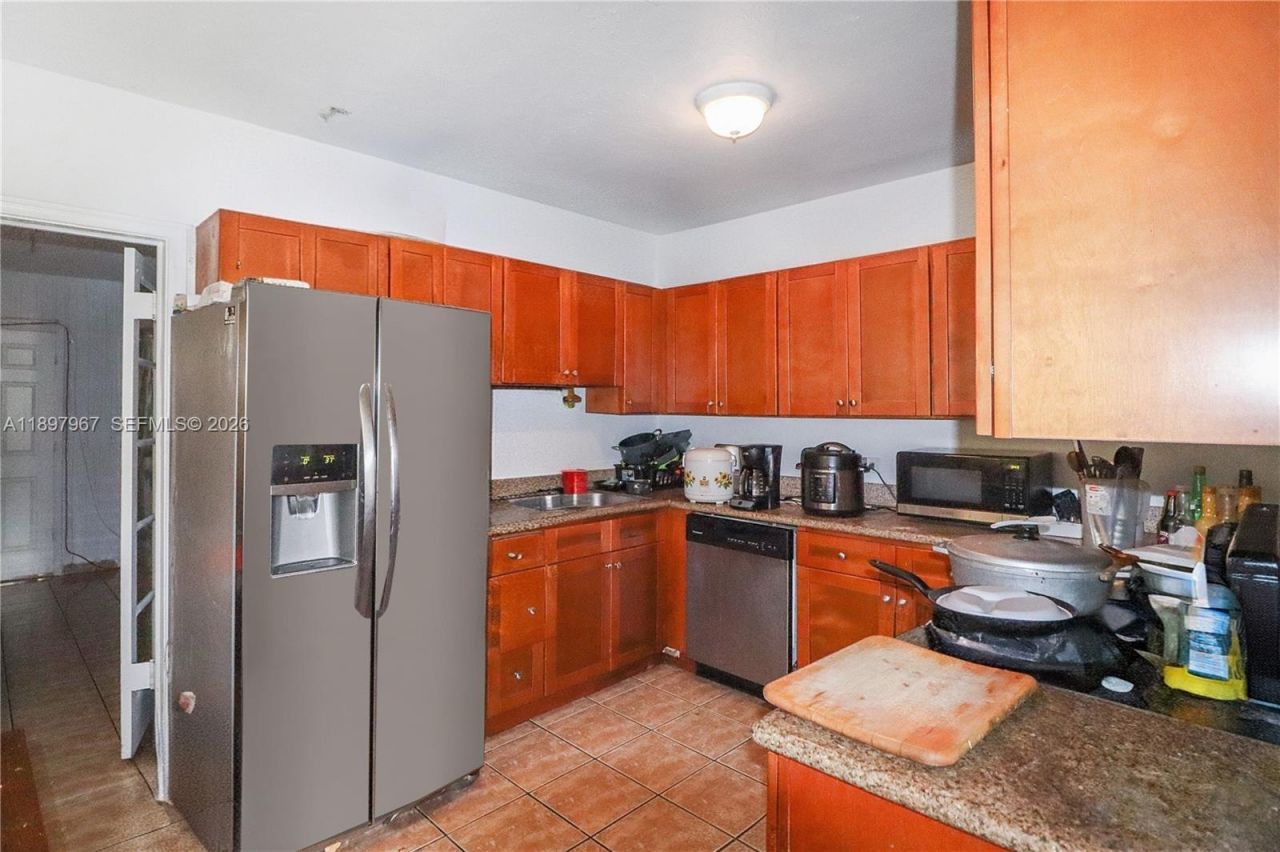 333 SW 30th Ave, Miami, FL 33135 Photo