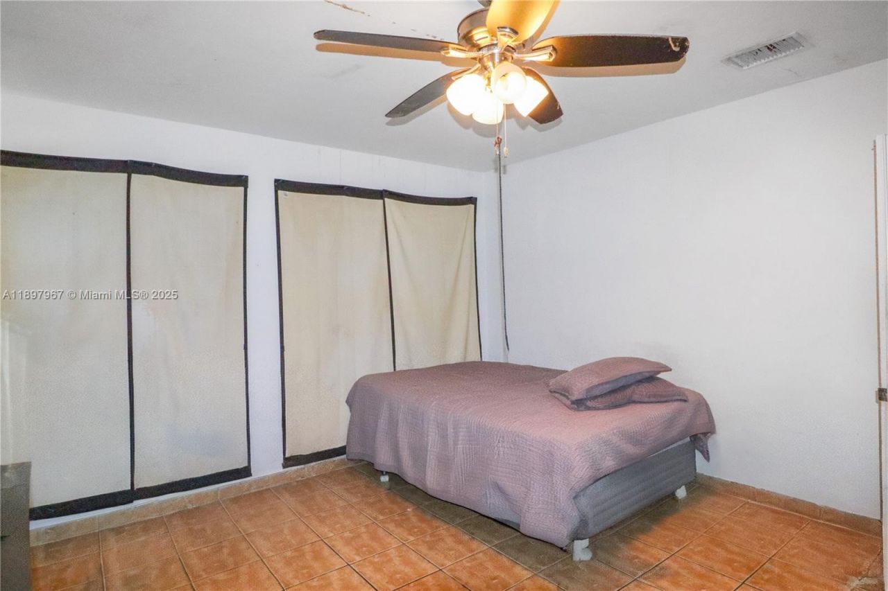 333 SW 30th Ave, Miami, FL 33135 Photo