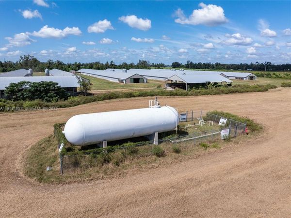 1083 SW County Road 351, Mayo, FL 32066