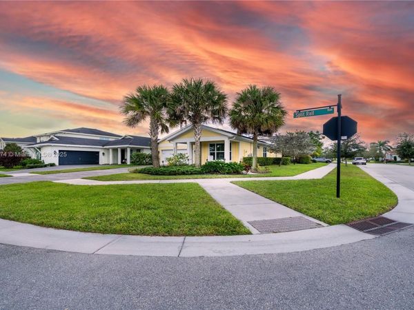 19638 Split Rail Run, Loxahatchee, FL 33470