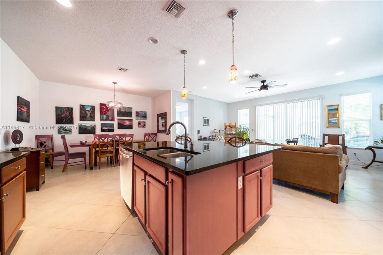 19638 Split Rail Run, Loxahatchee, FL 33470 Photo