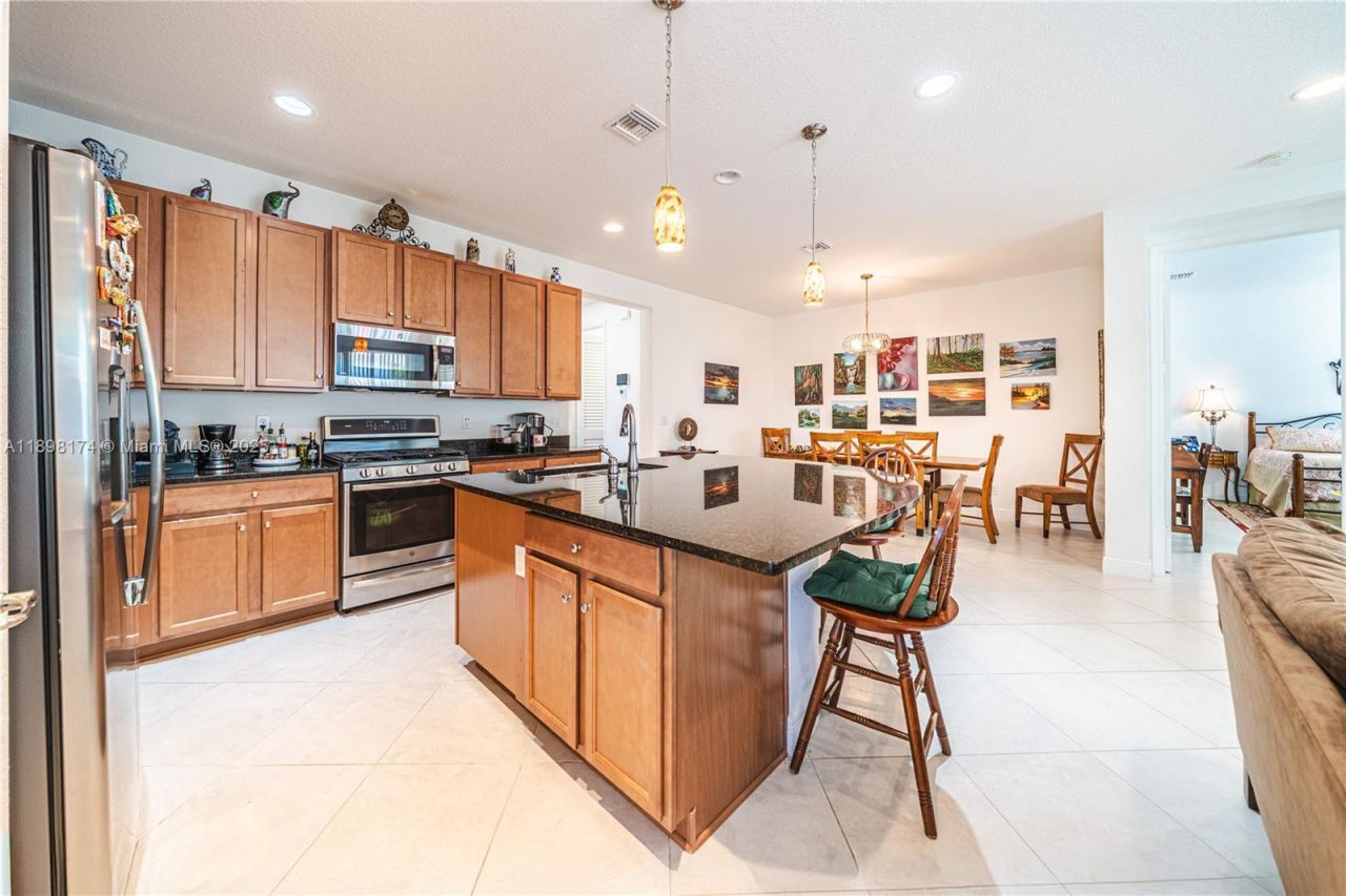 19638 Split Rail Run, Loxahatchee, FL 33470 Photo