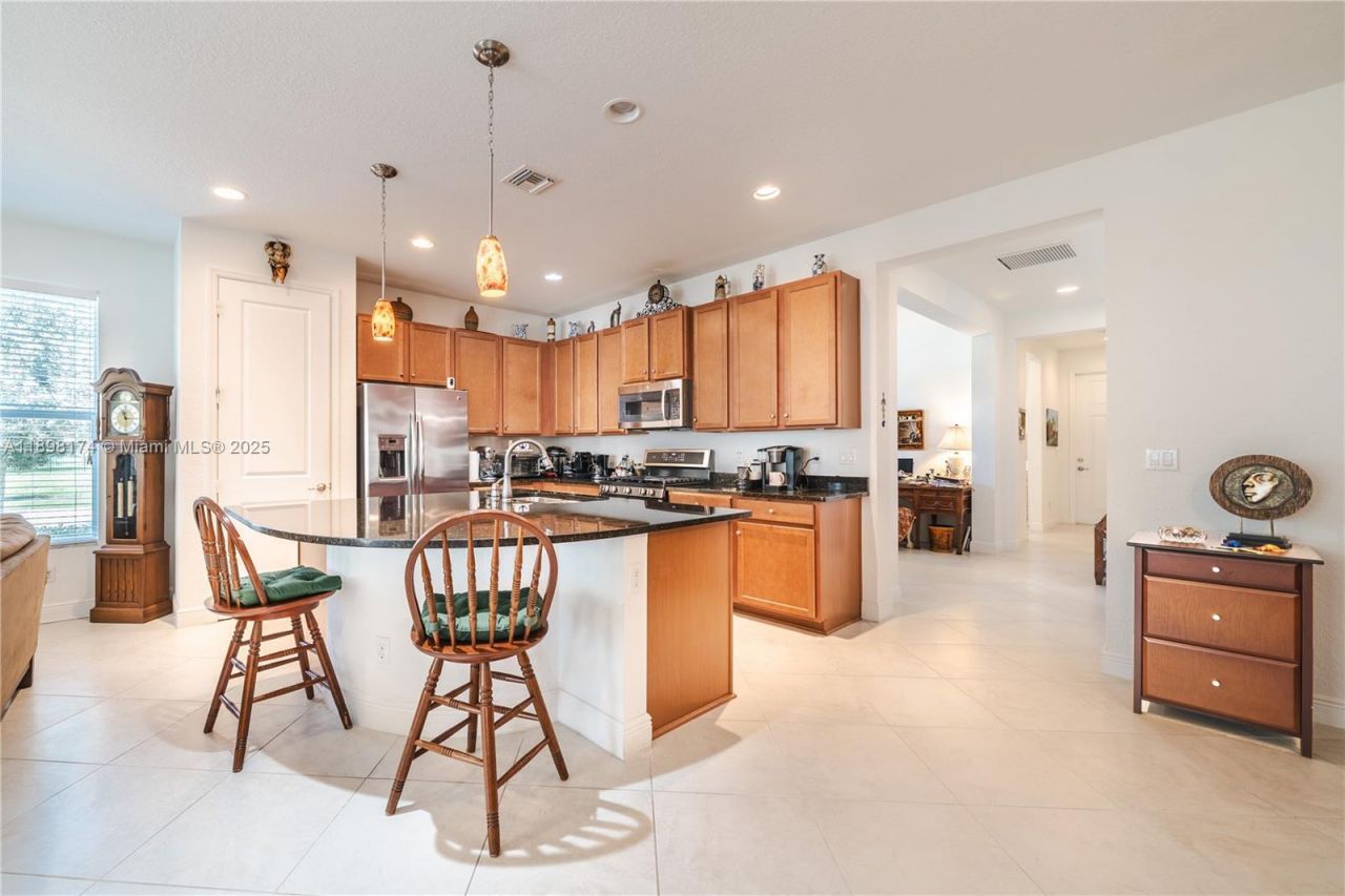 19638 Split Rail Run, Loxahatchee, FL 33470 Photo