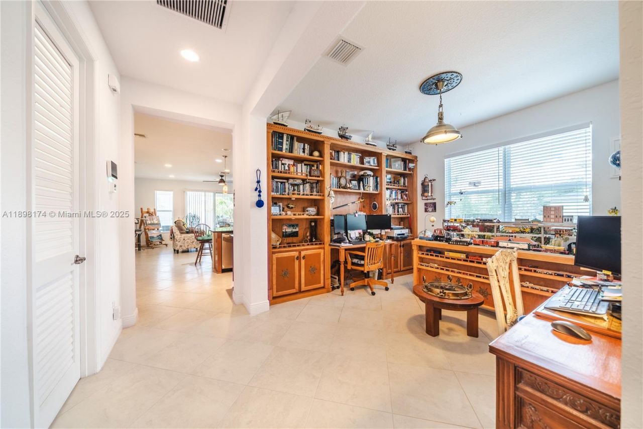 19638 Split Rail Run, Loxahatchee, FL 33470 Photo