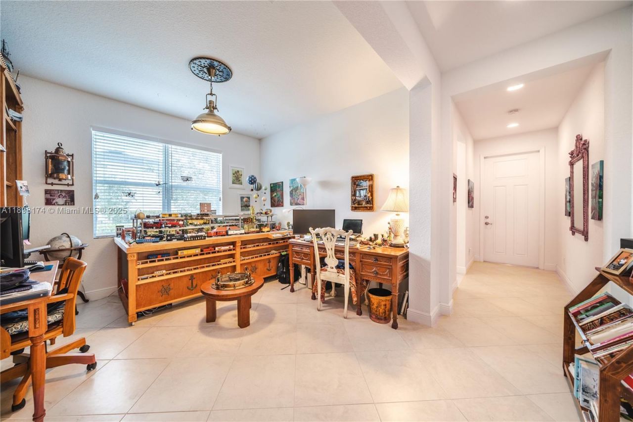 19638 Split Rail Run, Loxahatchee, FL 33470 Photo