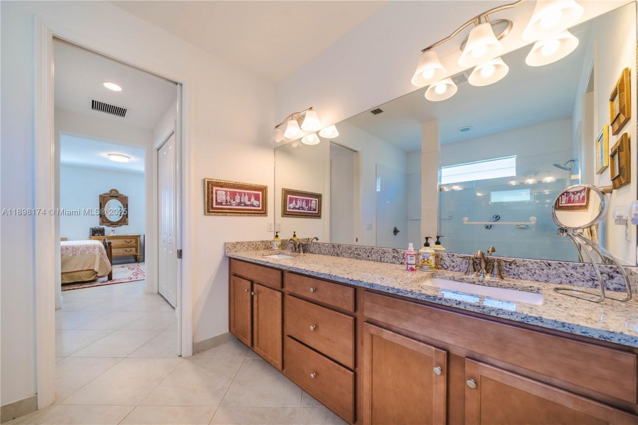 19638 Split Rail Run, Loxahatchee, FL 33470 Photo