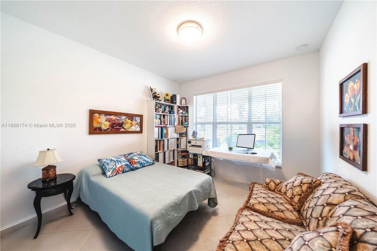 19638 Split Rail Run, Loxahatchee, FL 33470 Photo