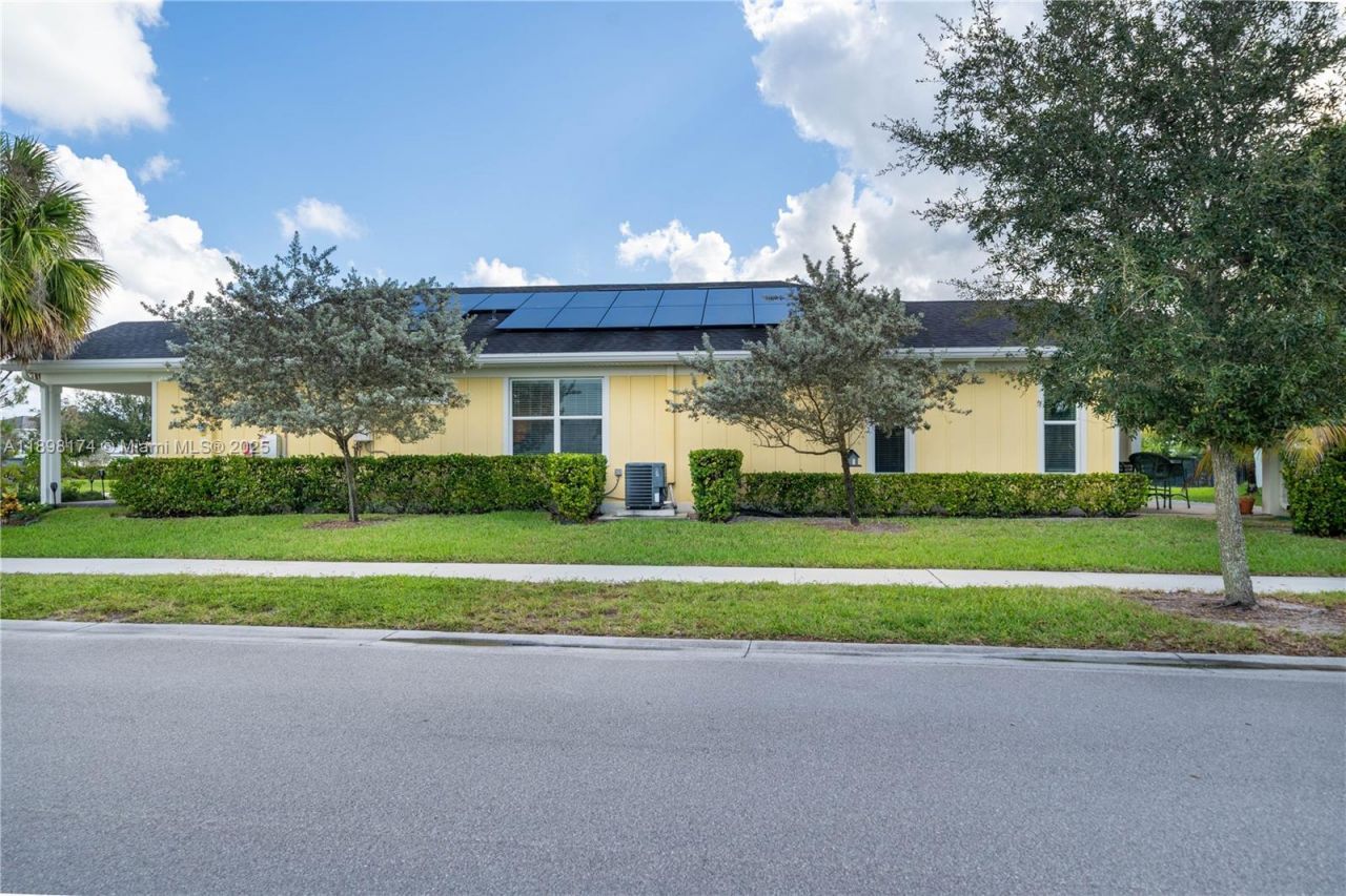 19638 Split Rail Run, Loxahatchee, FL 33470 Photo