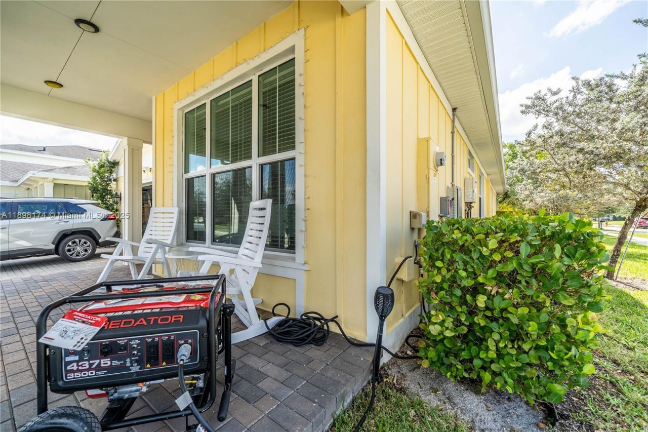 19638 Split Rail Run, Loxahatchee, FL 33470 Photo