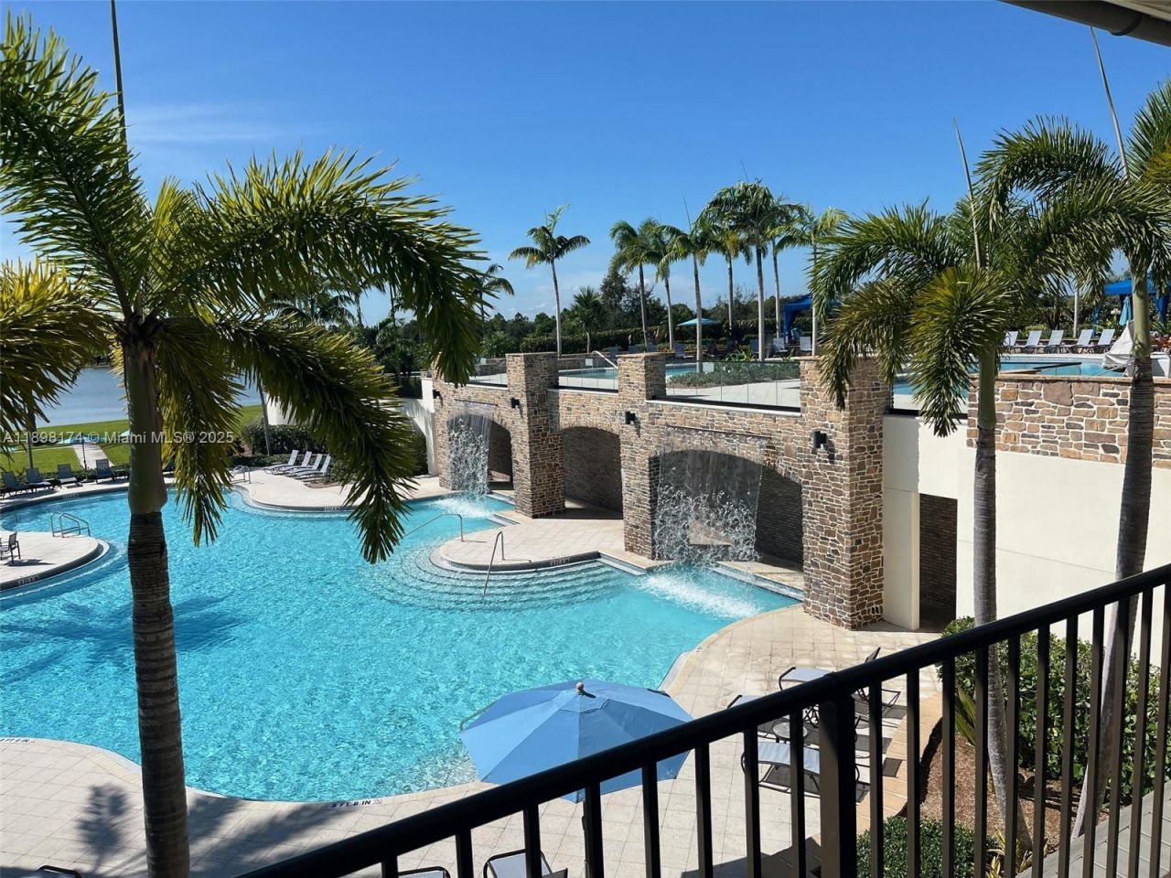 19638 Split Rail Run, Loxahatchee, FL 33470 Photo