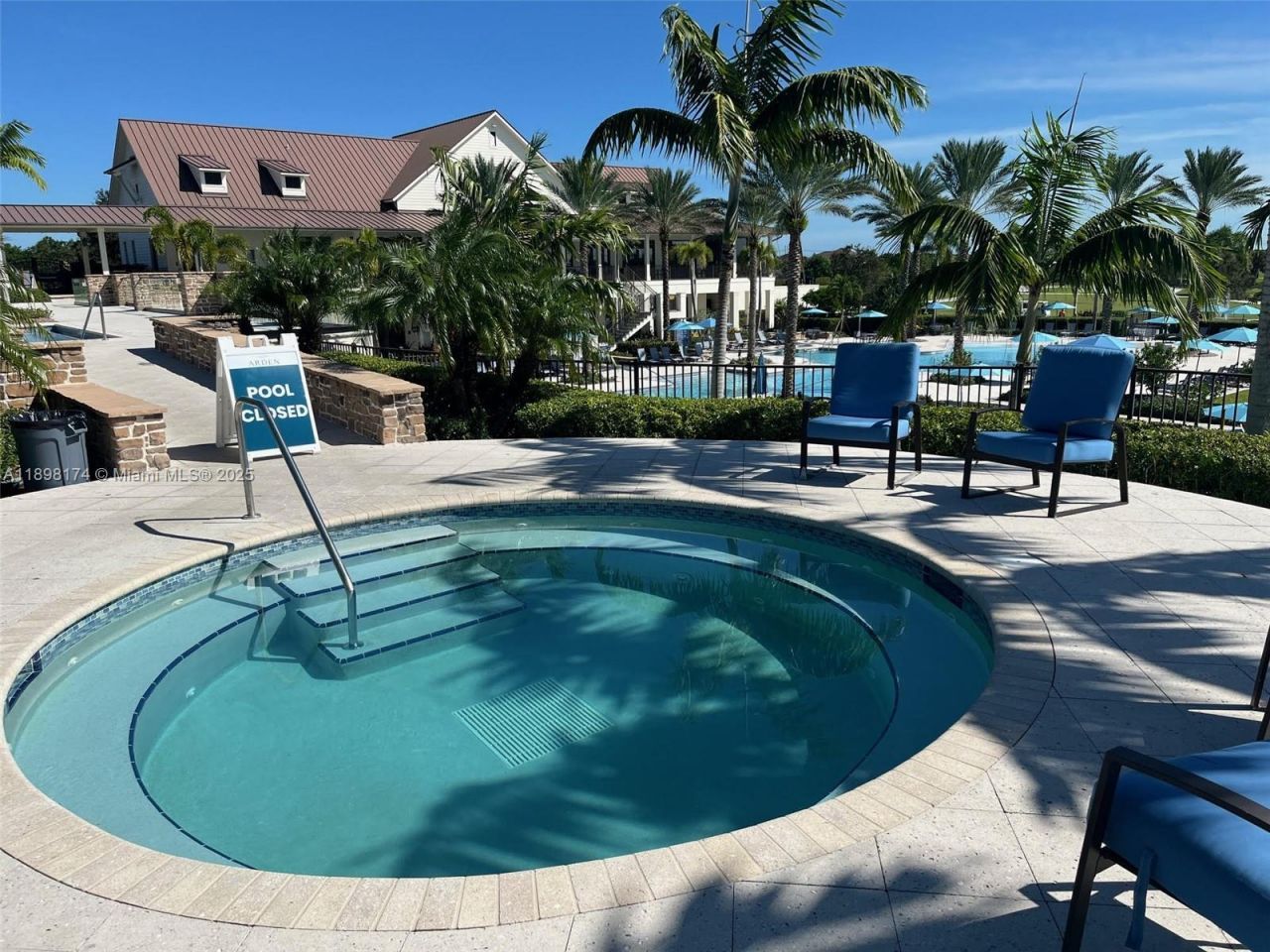 19638 Split Rail Run, Loxahatchee, FL 33470 Photo