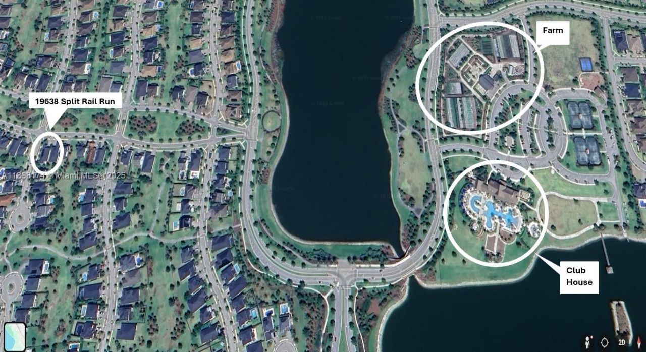 19638 Split Rail Run, Loxahatchee, FL 33470 Photo