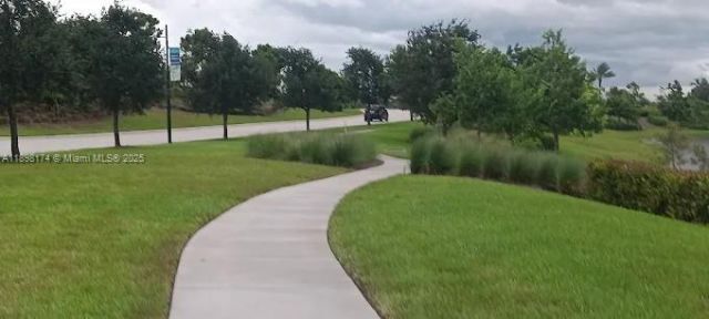 19638 Split Rail Run, Loxahatchee, FL 33470 Photo