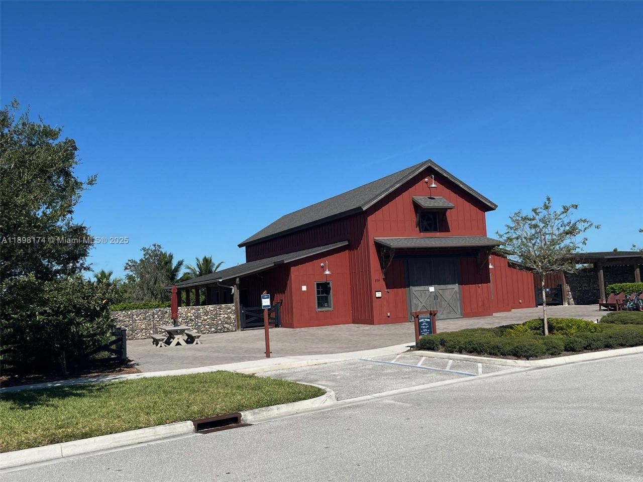 19638 Split Rail Run, Loxahatchee, FL 33470 Photo