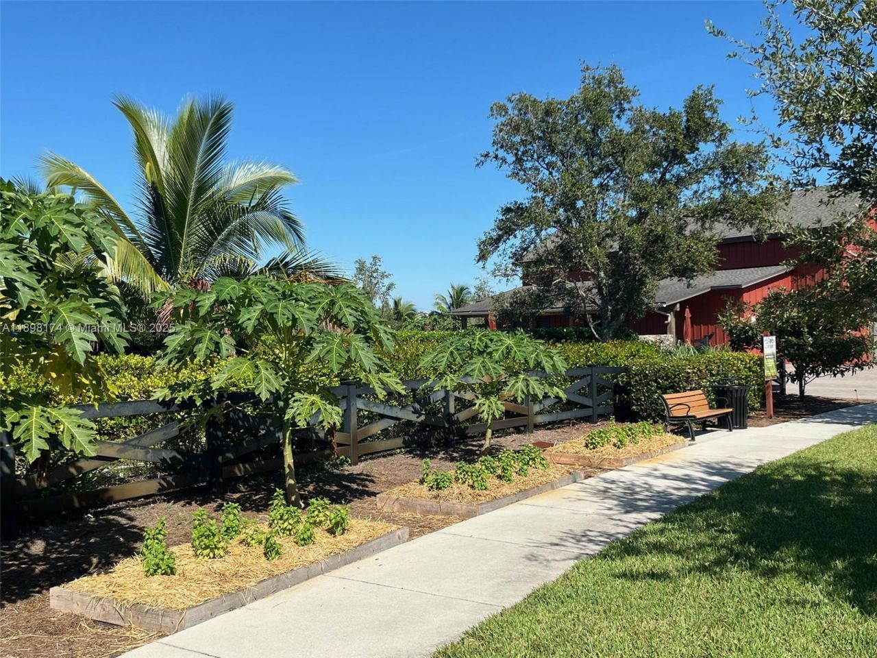 19638 Split Rail Run, Loxahatchee, FL 33470 Photo