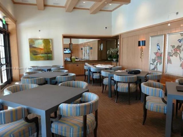 19638 Split Rail Run, Loxahatchee, FL 33470 Photo