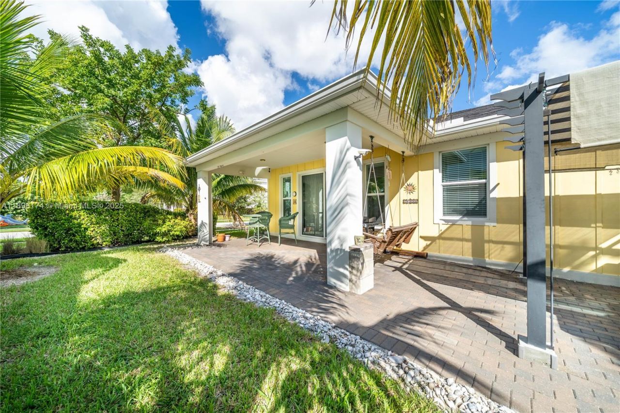 19638 Split Rail Run, Loxahatchee, FL 33470 Photo