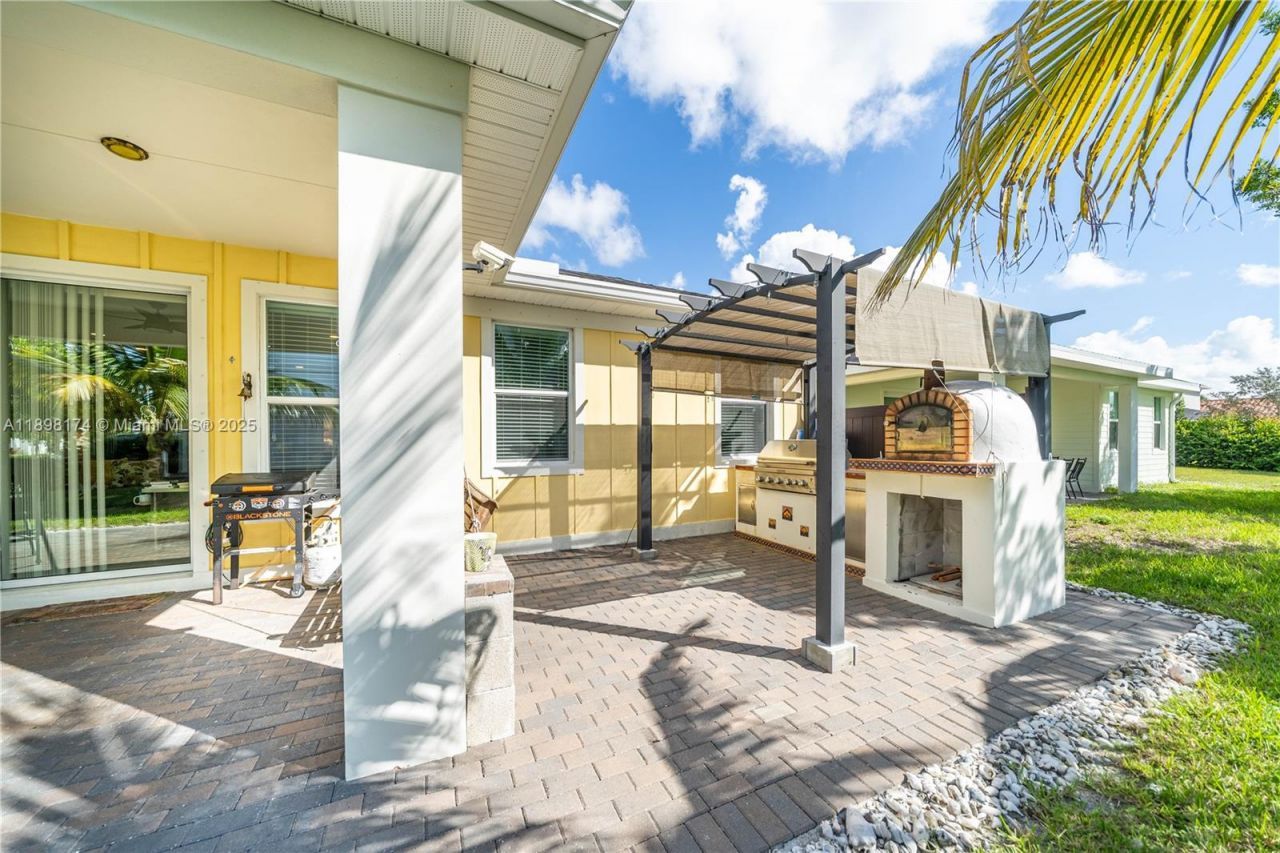 19638 Split Rail Run, Loxahatchee, FL 33470 Photo