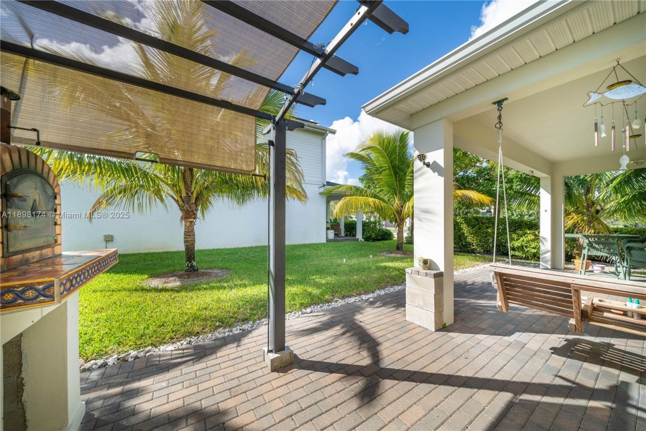 19638 Split Rail Run, Loxahatchee, FL 33470 Photo