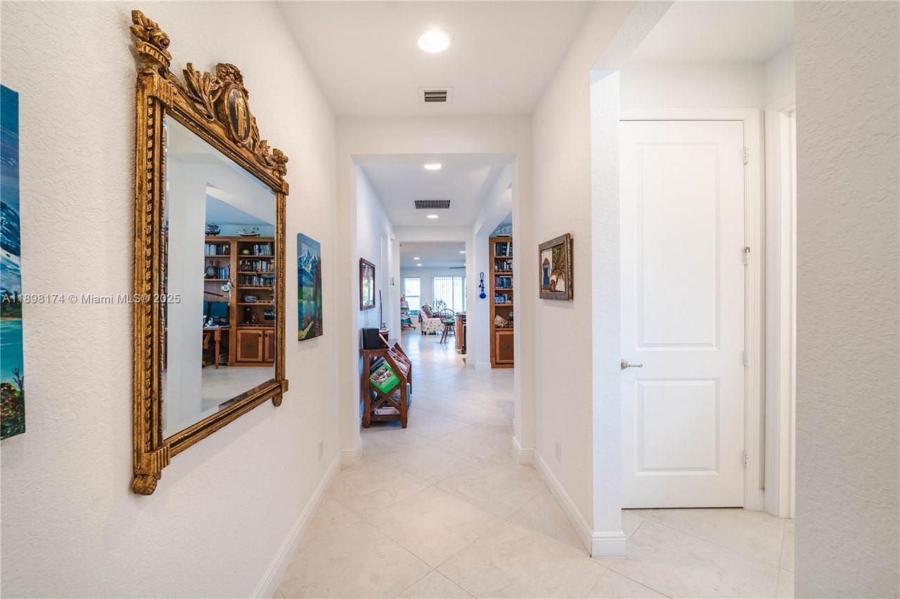 19638 Split Rail Run, Loxahatchee, FL 33470 Photo