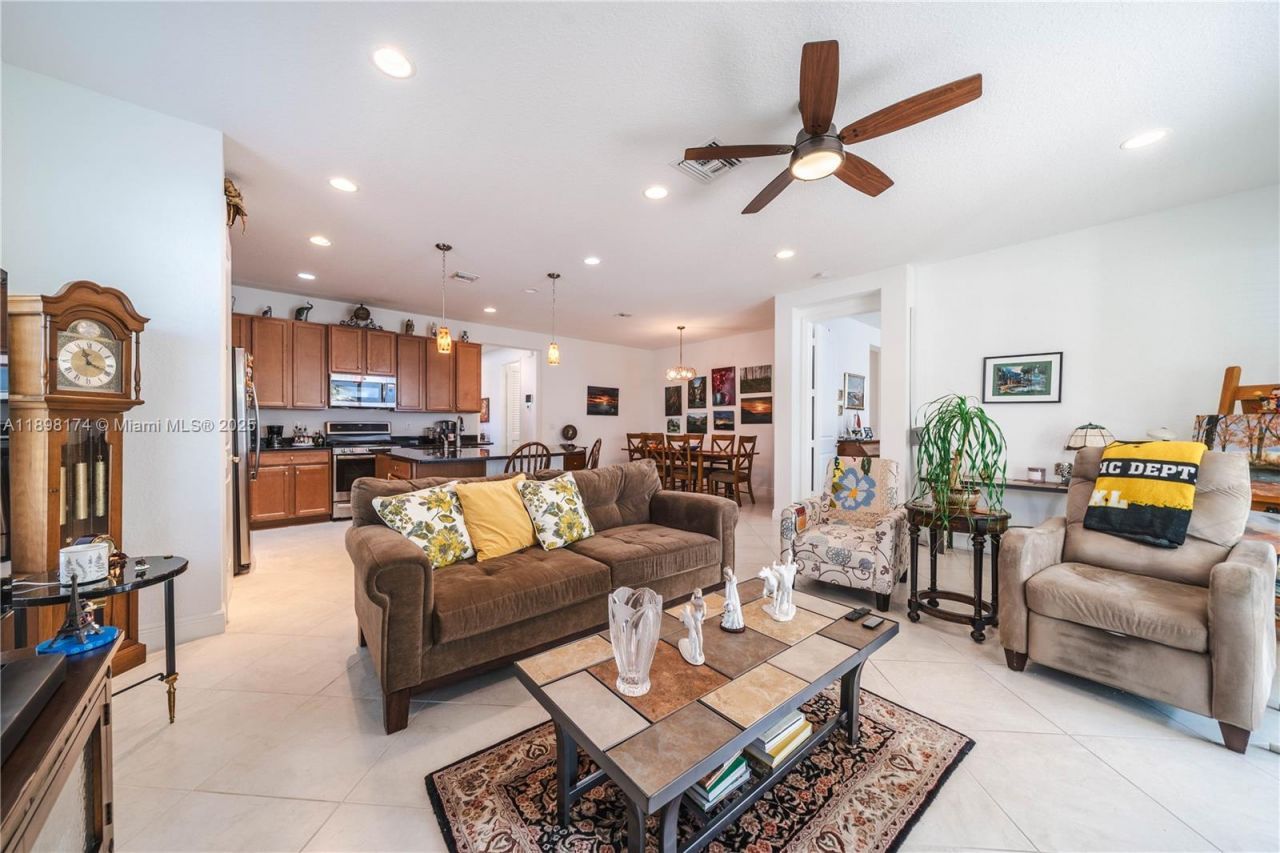 19638 Split Rail Run, Loxahatchee, FL 33470 Photo