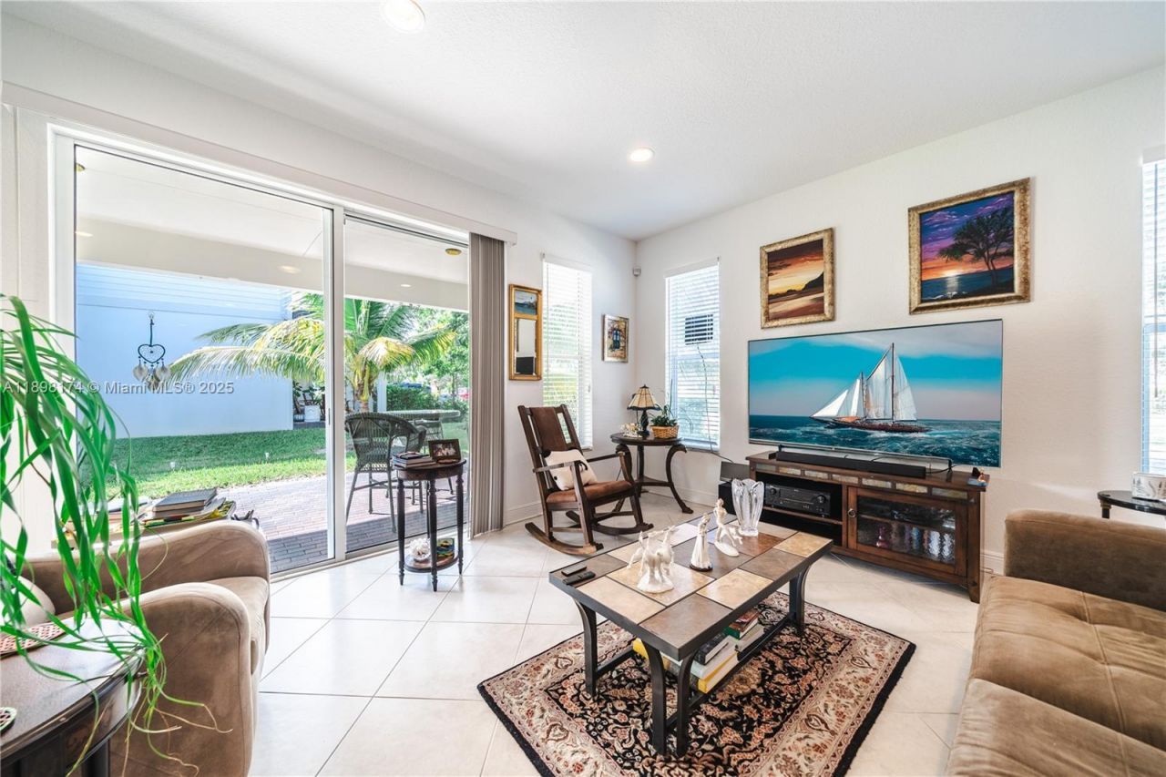 19638 Split Rail Run, Loxahatchee, FL 33470 Photo