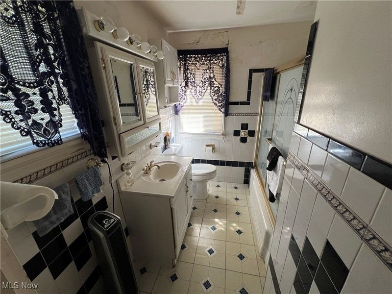 4019 Okalona Road, South Euclid, OH 44121 Photo 14