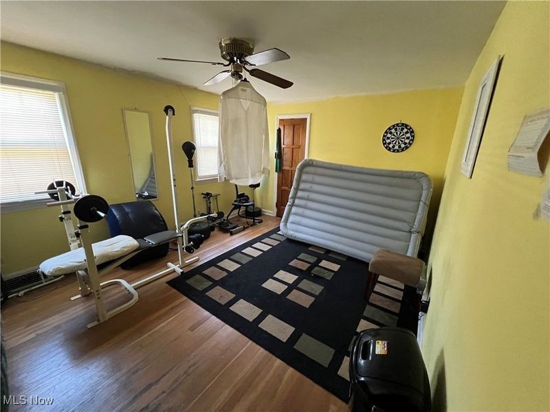 4019 Okalona Road, South Euclid, OH 44121 Photo 18