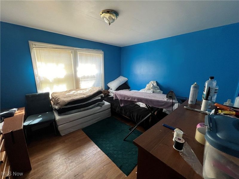 4019 Okalona Road, South Euclid, OH 44121 Photo 19