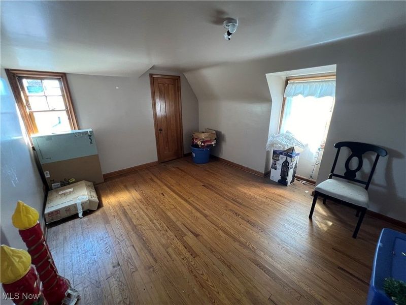 4019 Okalona Road, South Euclid, OH 44121 Photo 21