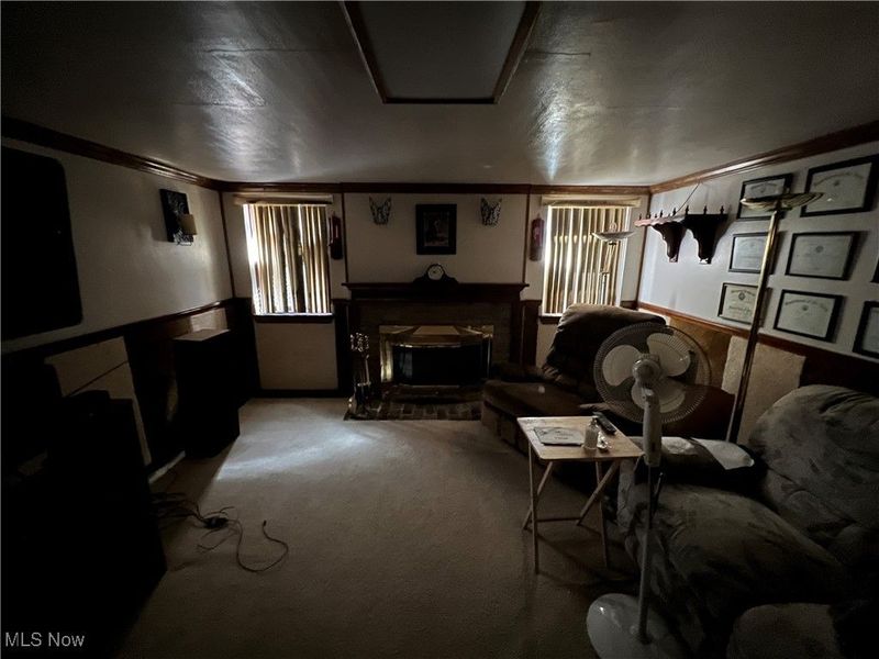 4019 Okalona Road, South Euclid, OH 44121 Photo 22