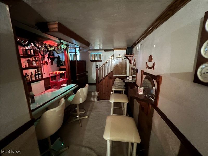 4019 Okalona Road, South Euclid, OH 44121 Photo 25