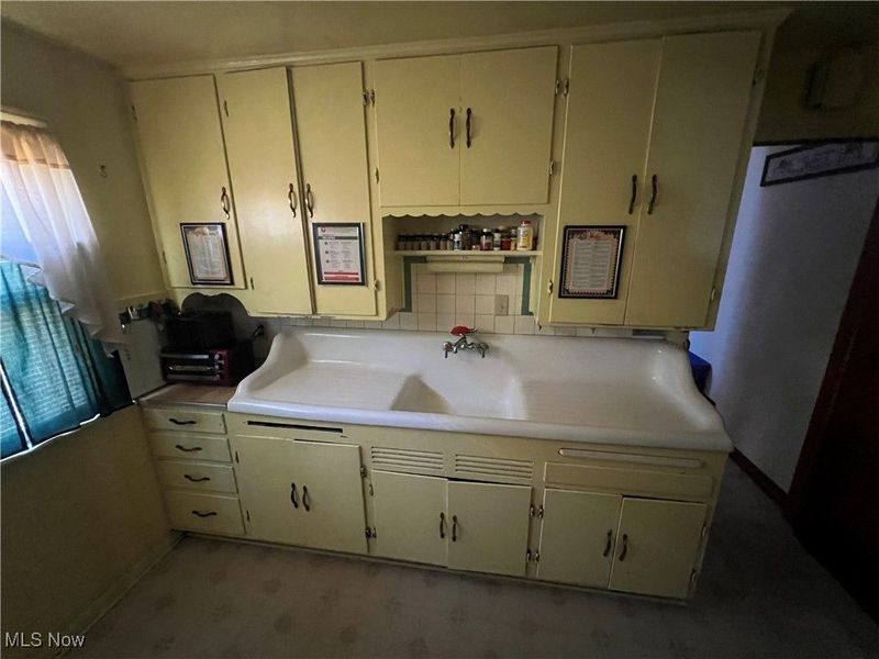 4019 Okalona Road, South Euclid, OH 44121 Photo 7