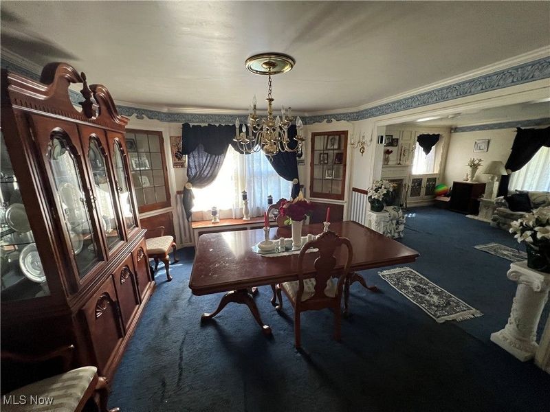 4019 Okalona Road, South Euclid, OH 44121 Photo 9