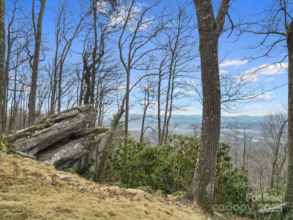 Lot 65 Featherstone Drive , Fletcher, NC 28732