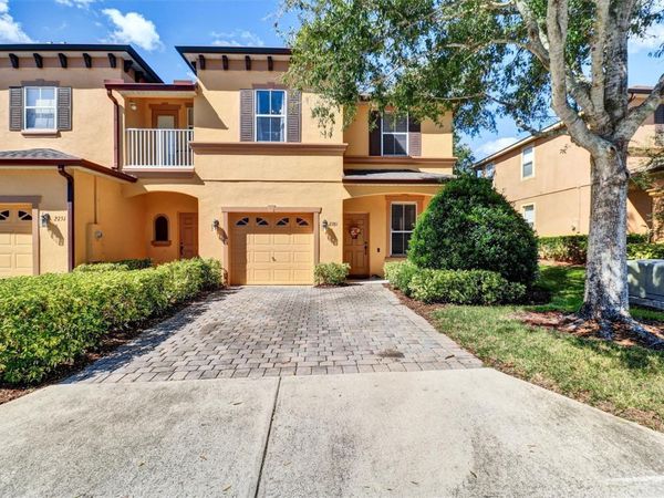 2761 RETREAT VIEW CIRCLE, SANFORD, FL 32771