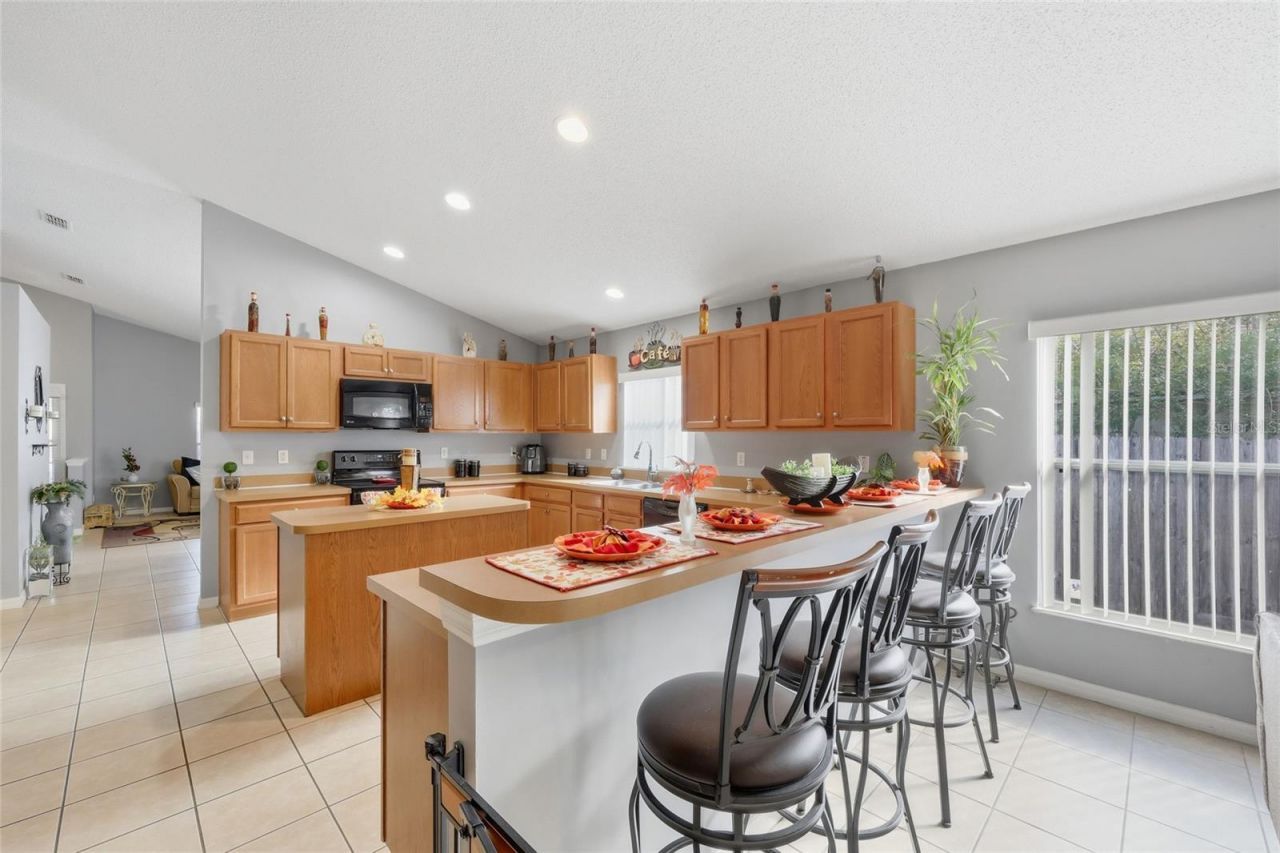 2219 Merry Rd, Tavares, FL 32778 Photo