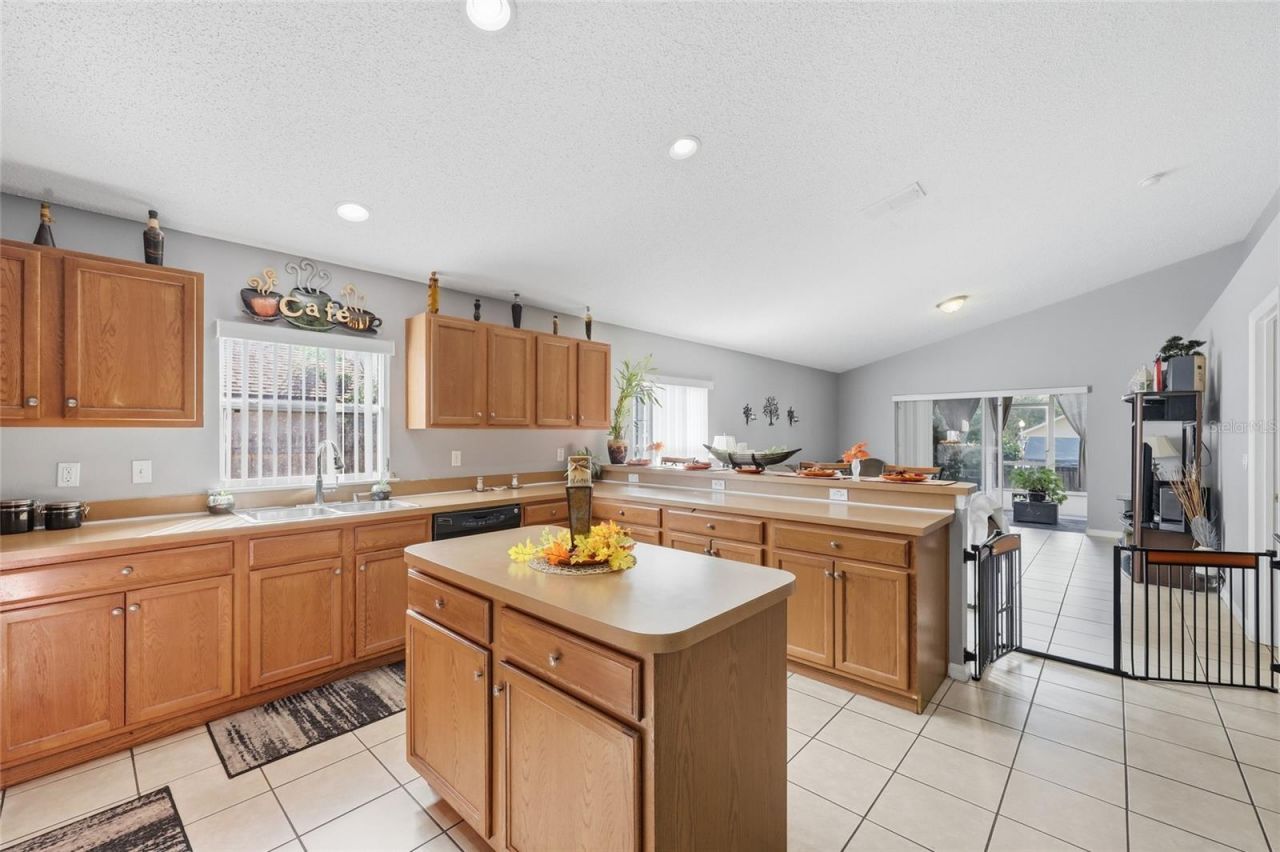 2219 Merry Rd, Tavares, FL 32778 Photo