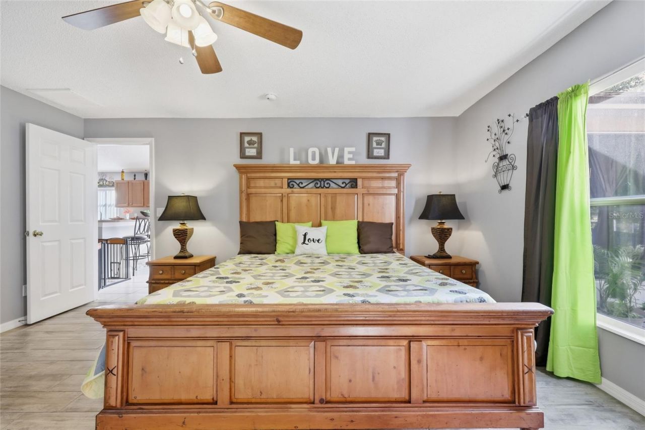 2219 Merry Rd, Tavares, FL 32778 Photo