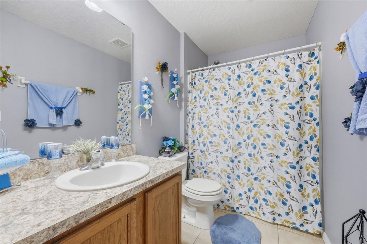 2219 Merry Rd, Tavares, FL 32778 Photo