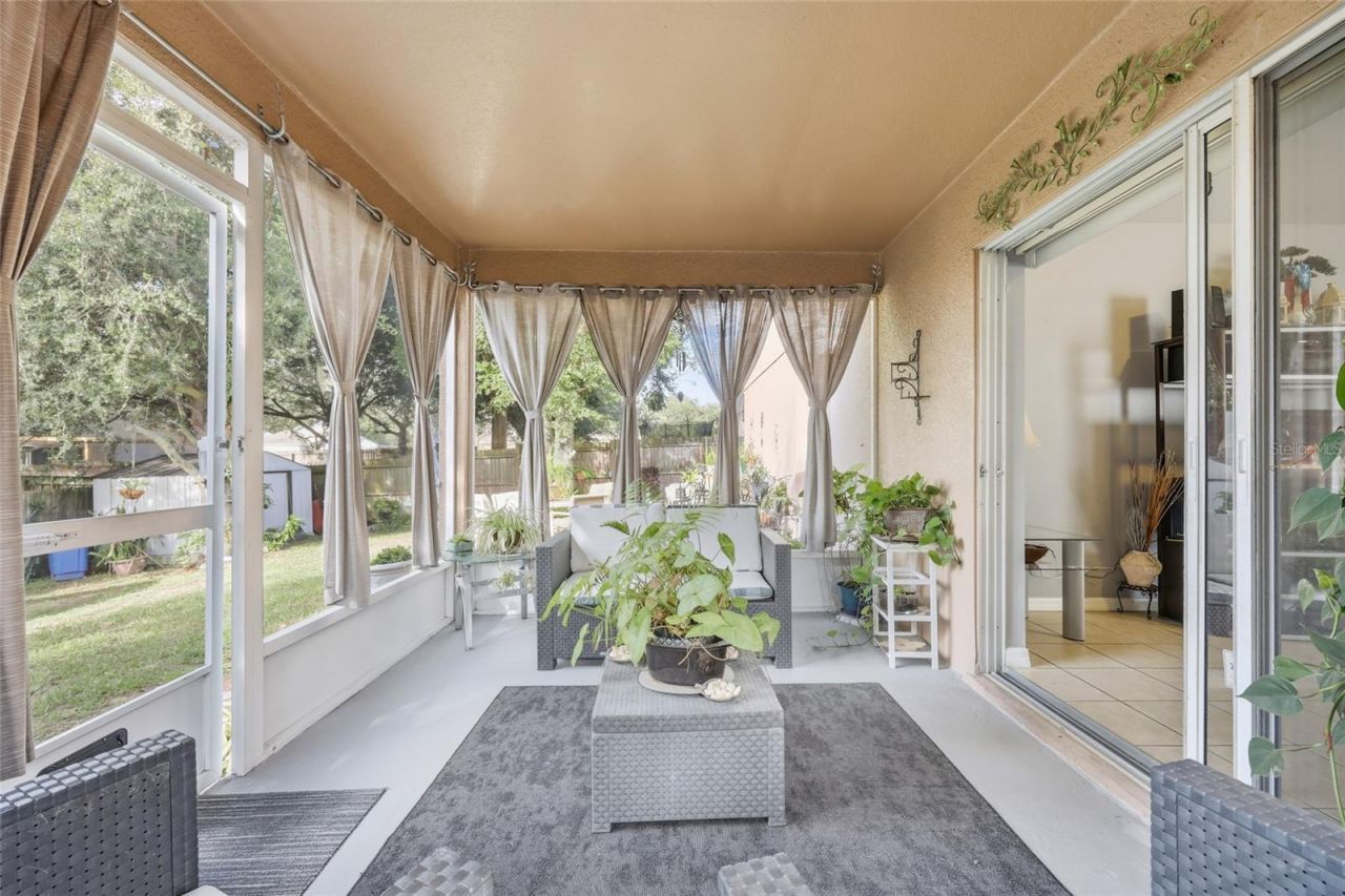 2219 Merry Rd, Tavares, FL 32778 Photo