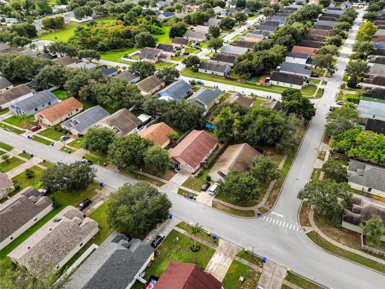 2219 Merry Rd, Tavares, FL 32778 Photo